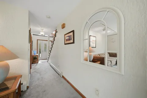 $675,000 | 35 Pilgrim Circle, Hampstead, NH 03826