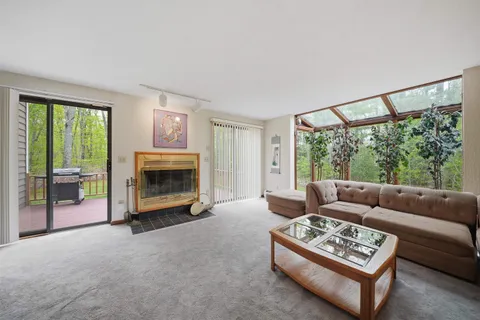 $675,000 | 35 Pilgrim Circle, Hampstead, NH 03826