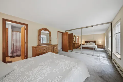 $675,000 | 35 Pilgrim Circle, Hampstead, NH 03826
