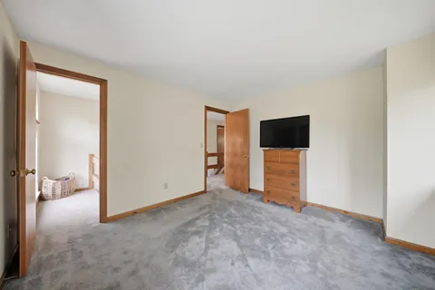 $675,000 | 35 Pilgrim Circle, Hampstead, NH 03826