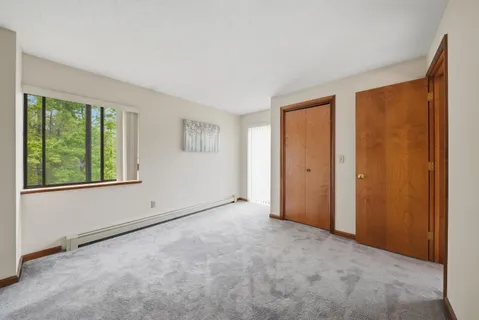 $675,000 | 35 Pilgrim Circle, Hampstead, NH 03826