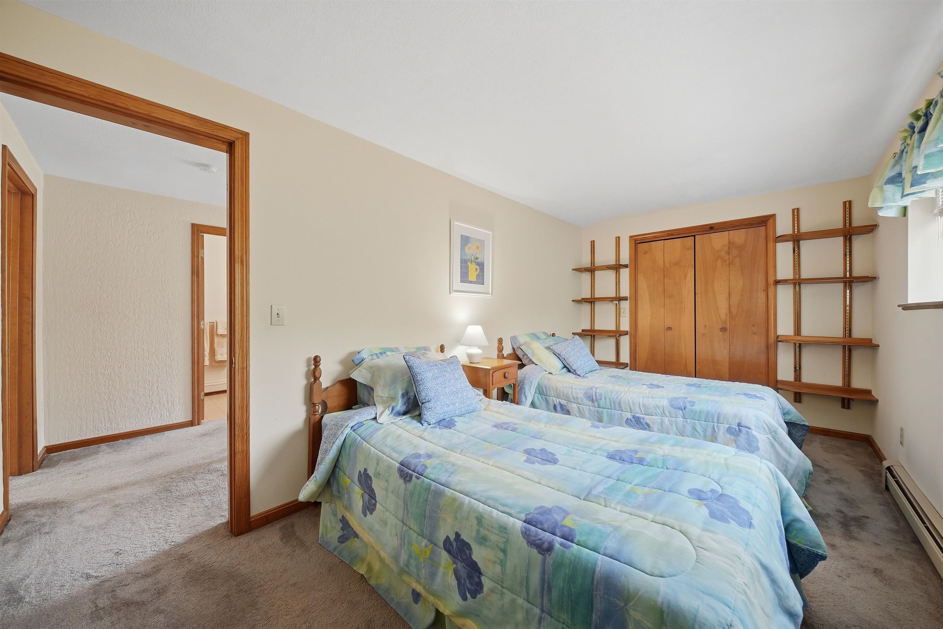35 Pilgrim Circle Hampstead, NH 03826 - Photo 36 of 52