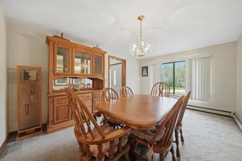 $675,000 | 35 Pilgrim Circle, Hampstead, NH 03826