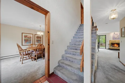 $675,000 | 35 Pilgrim Circle, Hampstead, NH 03826