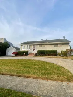 $739,000 | 816 Anderson Avenue, Franklin Square, NY 11010