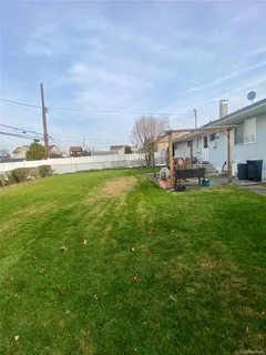 $739,000 | 816 Anderson Avenue, Franklin Square, NY 11010