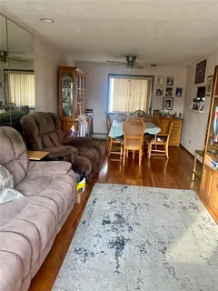 $739,000 | 816 Anderson Avenue, Franklin Square, NY 11010