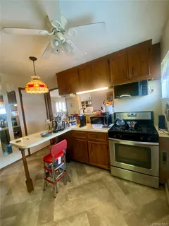 $739,000 | 816 Anderson Avenue, Franklin Square, NY 11010