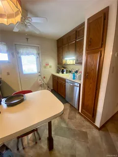 $739,000 | 816 Anderson Avenue, Franklin Square, NY 11010