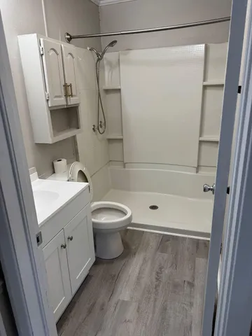 $1,238 | 824 Clearview Drive, Martinsville, VA 24112