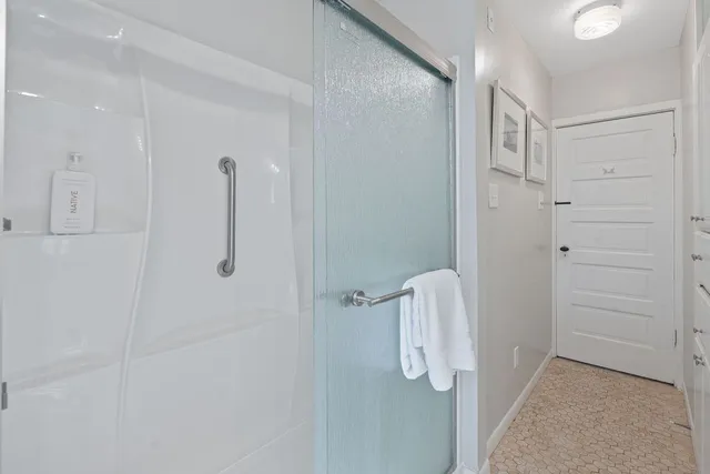 $475,000 | 909 Hudgins Street, Smithville, TX 78957