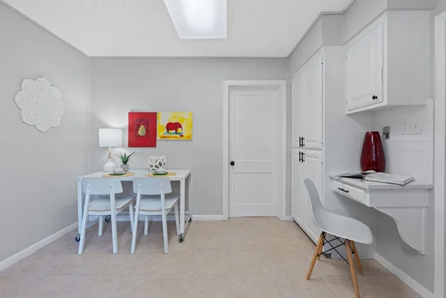 $475,000 | 909 Hudgins Street, Smithville, TX 78957