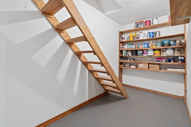 $475,000 | 909 Hudgins Street, Smithville, TX 78957