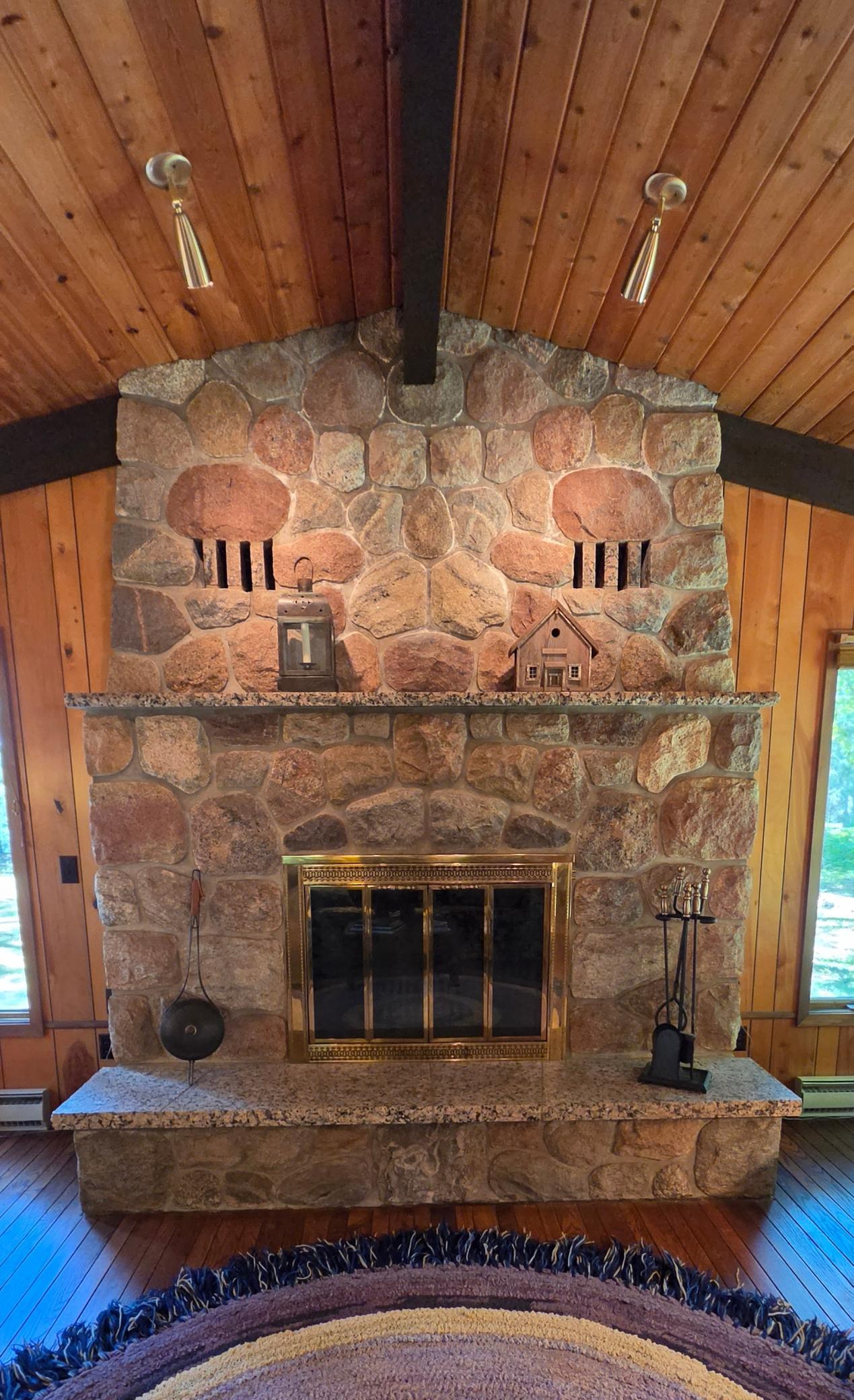 51946 North Wasson Lake Road Bigfork, MN 56628 - Photo 17 of 52
