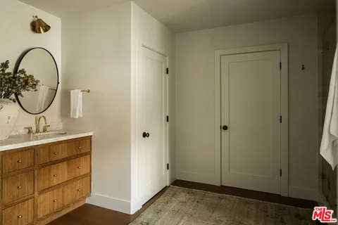 $2,999,000 | 933 South Sycamore Avenue, Los Angeles, CA 90036