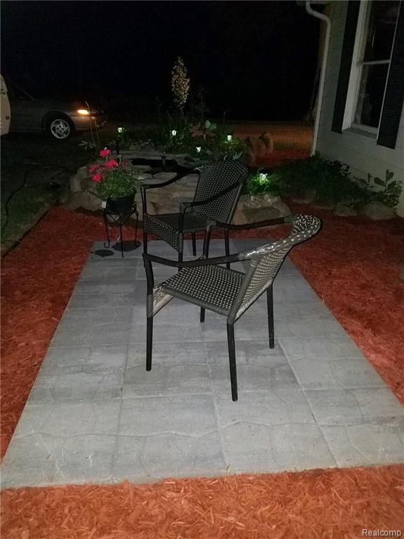 4103 Blood Road Metamora, MI 48455 - Photo 21 of 22