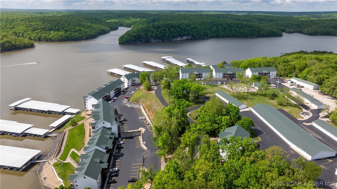 108 Park Pl Drive, Unit 1B Kaiser, MO 65047 - Photo 25 of 28 For those who love outdoor recreation, the State P