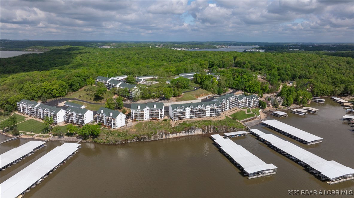 108 Park Pl Drive, Unit 1B Kaiser, MO 65047 - Photo 27 of 28 Just a short boat ride to popular lakefront hotspo