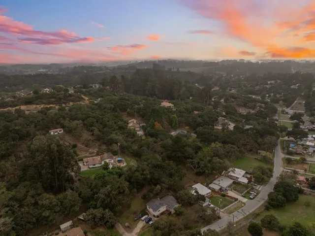 $1,235,000 | 17920 Berta Canyon Road, Salinas, CA 93907