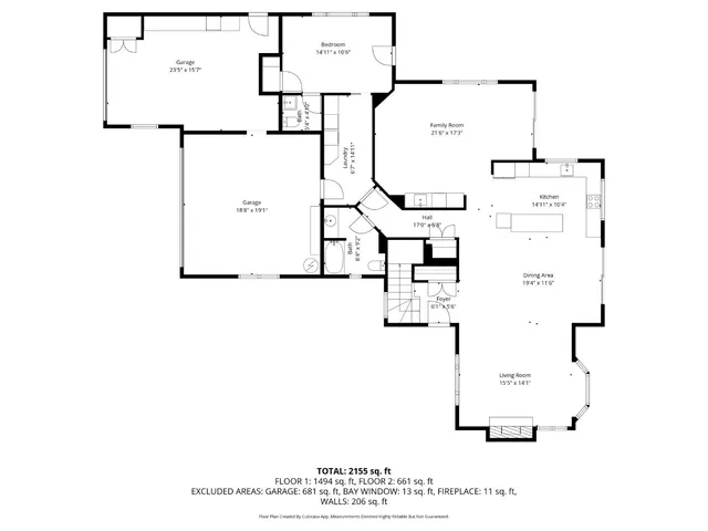 $1,235,000 | 17920 Berta Canyon Road, Salinas, CA 93907