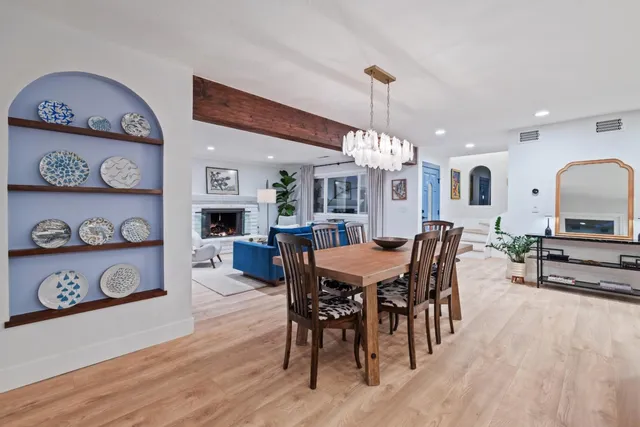 $1,235,000 | 17920 Berta Canyon Road, Salinas, CA 93907