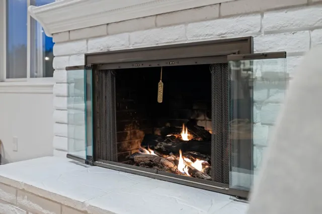 $1,200,000 | 17920 Berta Canyon Road, Salinas, CA 93907