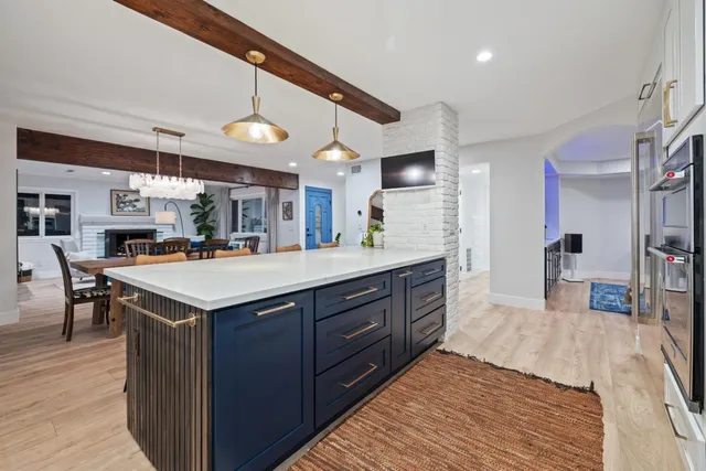 $1,235,000 | 17920 Berta Canyon Road, Salinas, CA 93907