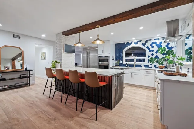 $1,235,000 | 17920 Berta Canyon Road, Salinas, CA 93907