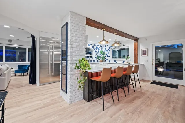 $1,235,000 | 17920 Berta Canyon Road, Salinas, CA 93907