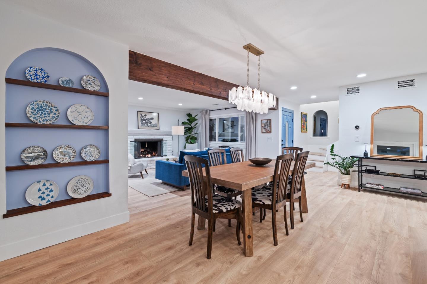 17920 Berta Canyon Road Salinas, CA 93907 - Photo 16 of 74