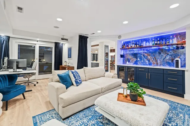 $1,235,000 | 17920 Berta Canyon Road, Salinas, CA 93907