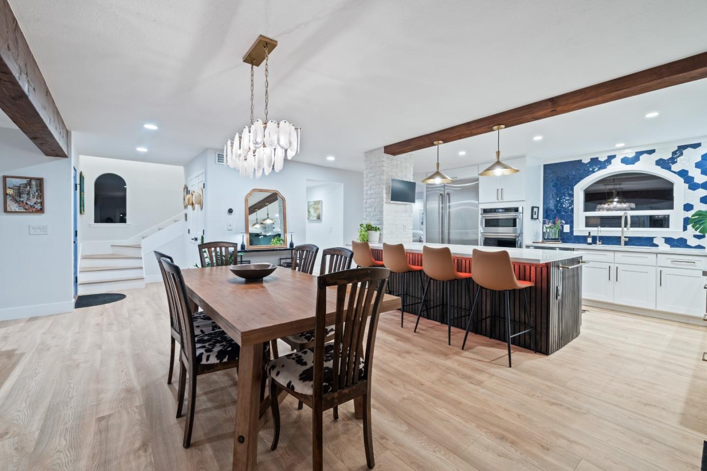 17920 Berta Canyon Road Salinas, CA 93907 - Photo 17 of 74