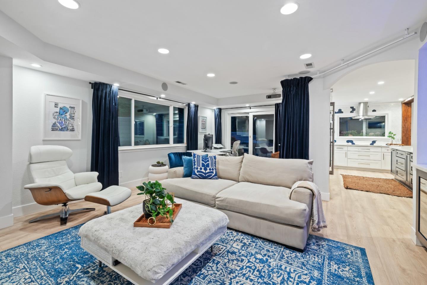 17920 Berta Canyon Road Salinas, CA 93907 - Photo 18 of 74