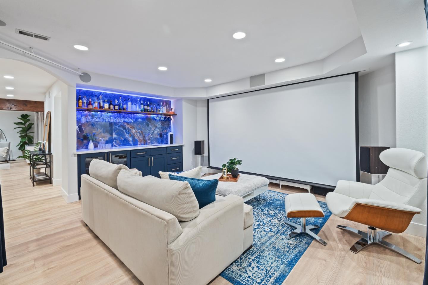 17920 Berta Canyon Road Salinas, CA 93907 - Photo 20 of 74