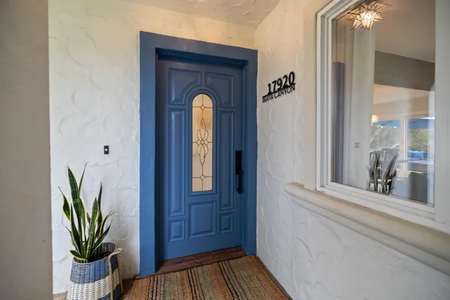 $1,235,000 | 17920 Berta Canyon Road, Salinas, CA 93907