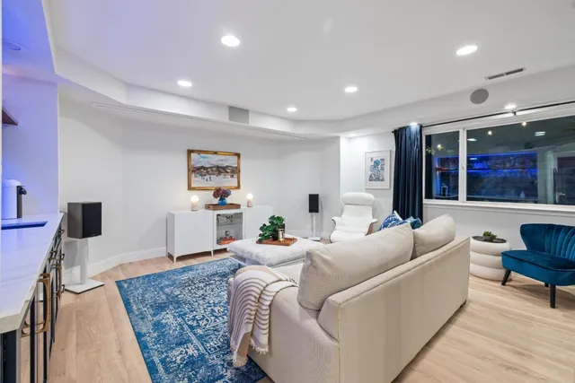 $1,235,000 | 17920 Berta Canyon Road, Salinas, CA 93907