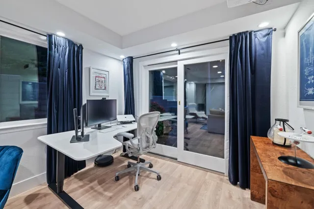 $1,235,000 | 17920 Berta Canyon Road, Salinas, CA 93907