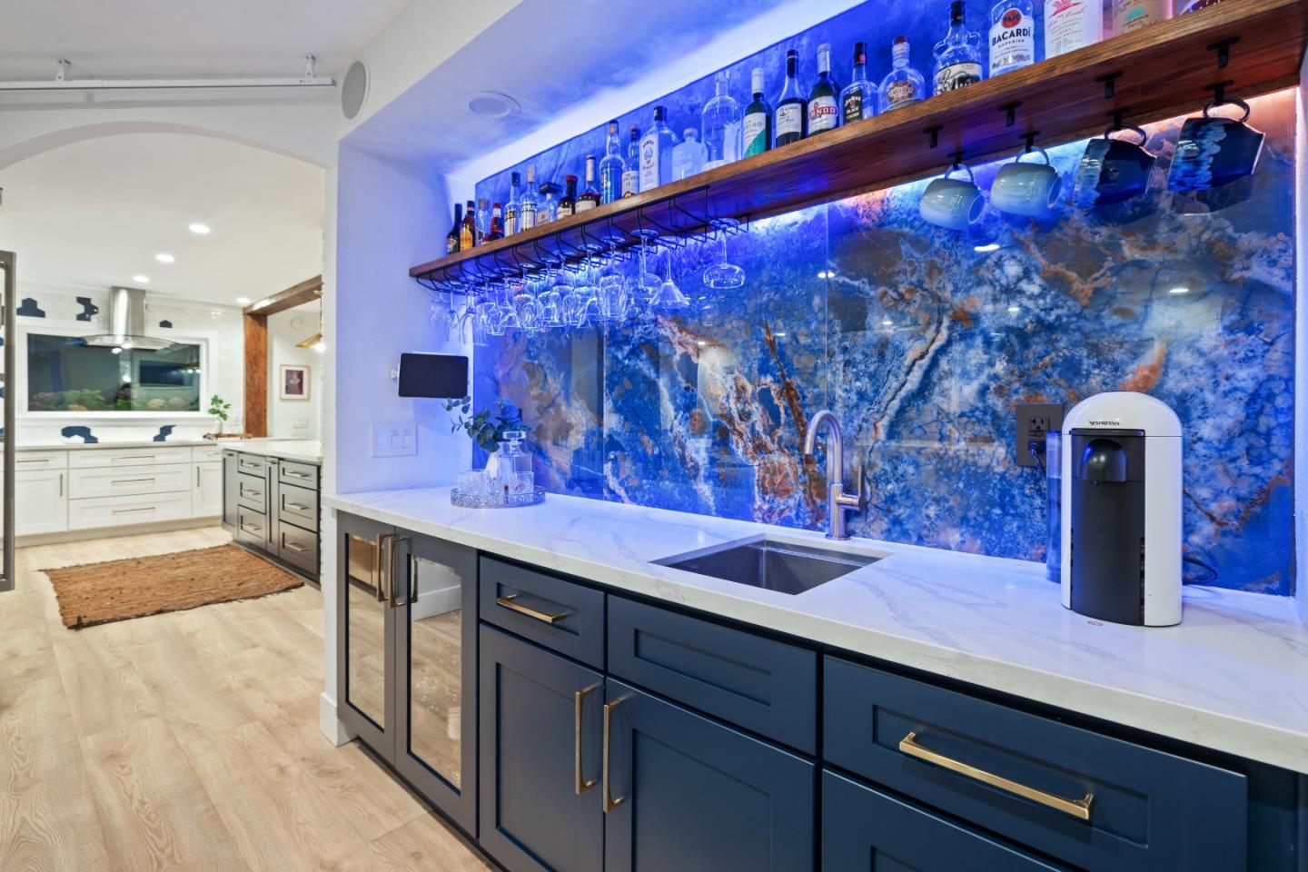 17920 Berta Canyon Road Salinas, CA 93907 - Photo 23 of 74