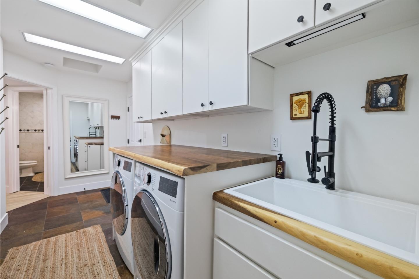 17920 Berta Canyon Road Salinas, CA 93907 - Photo 24 of 74