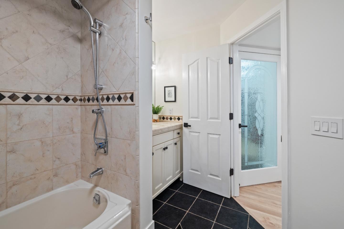 17920 Berta Canyon Road Salinas, CA 93907 - Photo 25 of 74