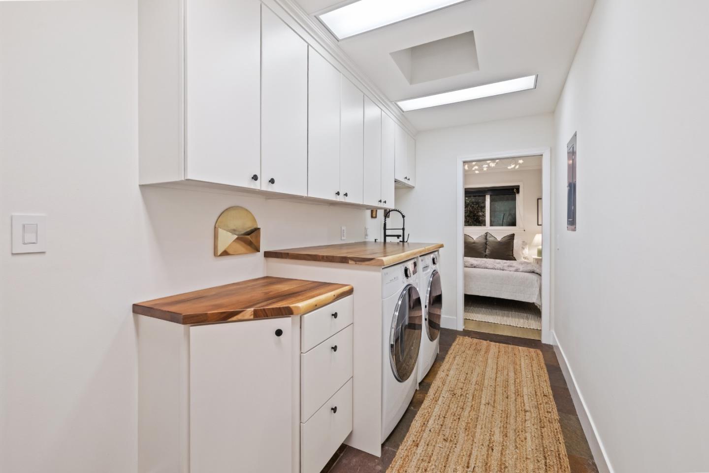 17920 Berta Canyon Road Salinas, CA 93907 - Photo 27 of 74