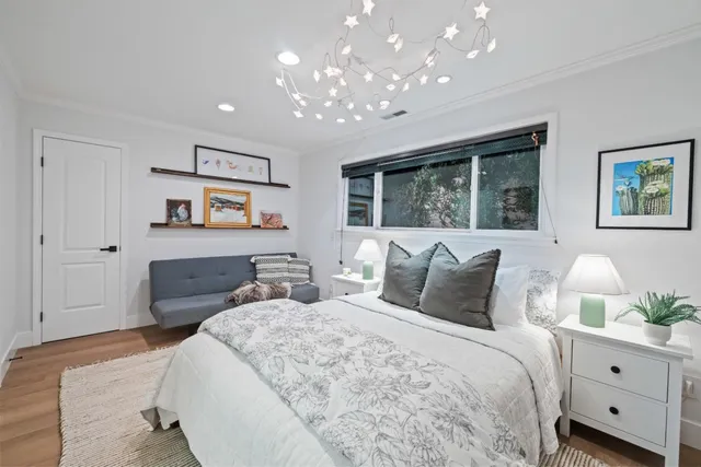 $1,200,000 | 17920 Berta Canyon Road, Salinas, CA 93907