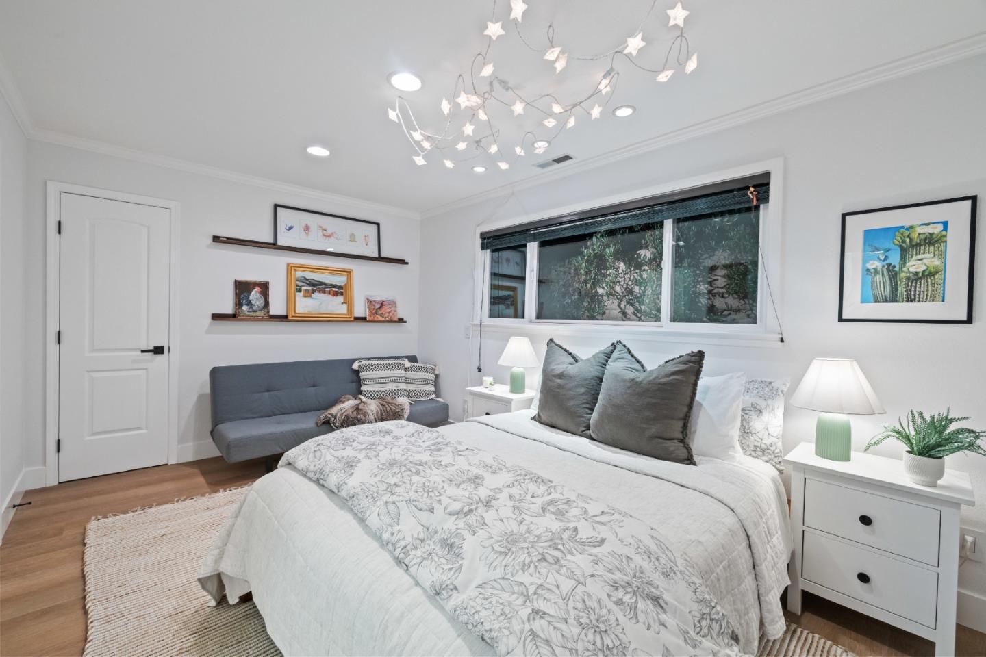 17920 Berta Canyon Road Salinas, CA 93907 - Photo 28 of 74