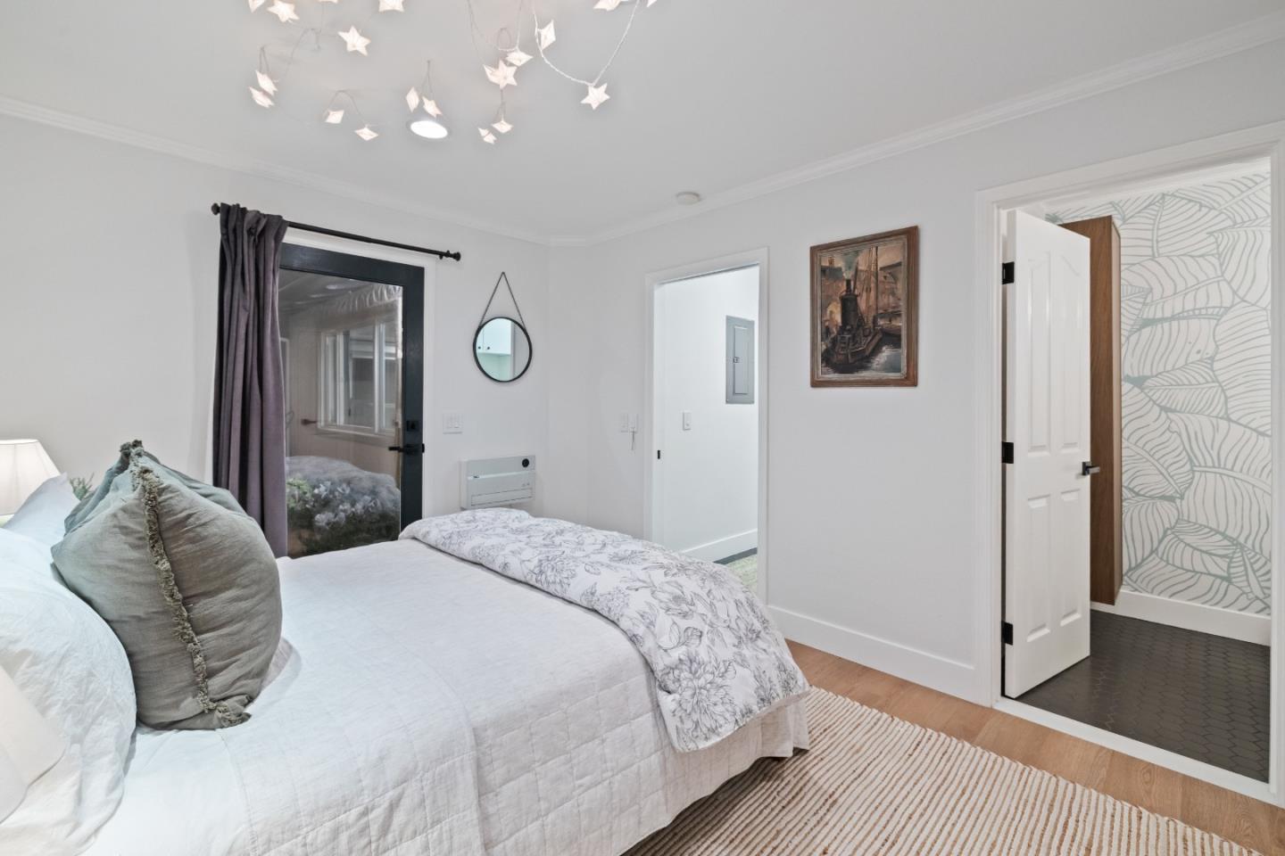 17920 Berta Canyon Road Salinas, CA 93907 - Photo 29 of 74