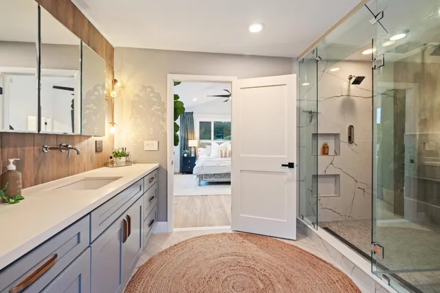 $1,235,000 | 17920 Berta Canyon Road, Salinas, CA 93907