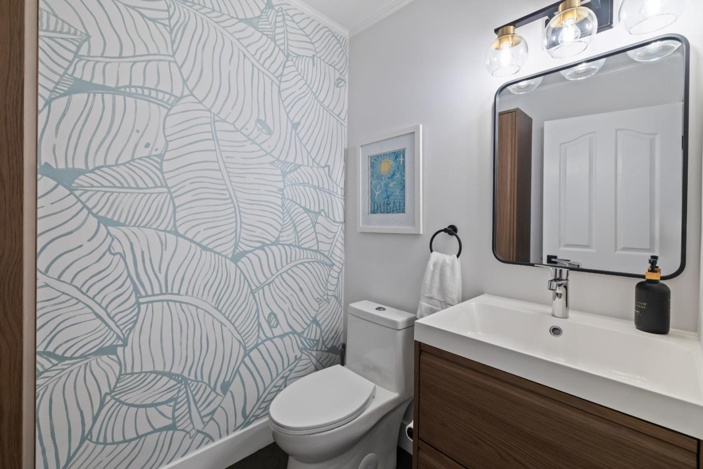 17920 Berta Canyon Road Salinas, CA 93907 - Photo 30 of 74