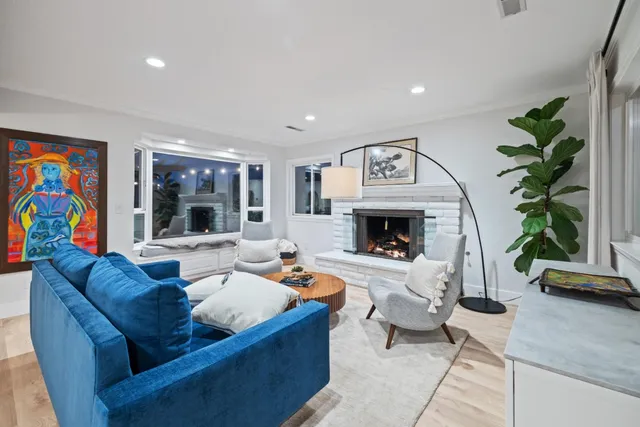 $1,235,000 | 17920 Berta Canyon Road, Salinas, CA 93907