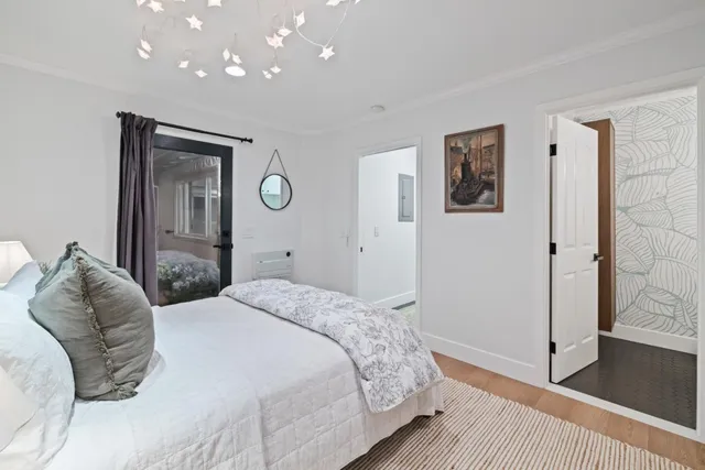 $1,235,000 | 17920 Berta Canyon Road, Salinas, CA 93907