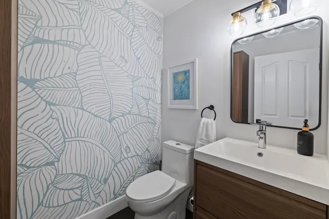 $1,235,000 | 17920 Berta Canyon Road, Salinas, CA 93907