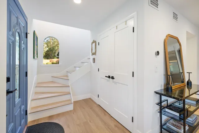 $1,200,000 | 17920 Berta Canyon Road, Salinas, CA 93907